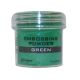 Ranger - Embossing Powder - Green